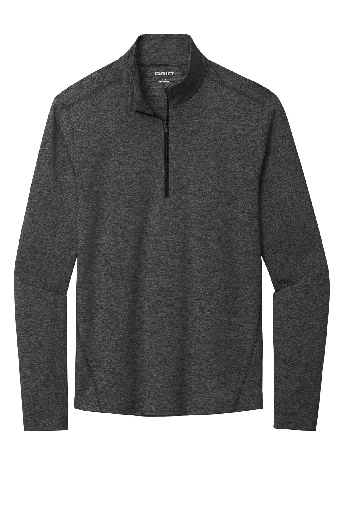 OGIO OGIO  ®  Force 1/4-Zip OE341