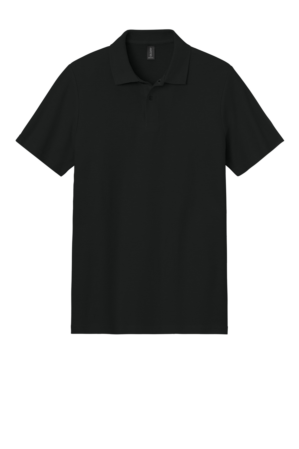 Gildan Gildan Softstyle ®  Pique Polo 64800