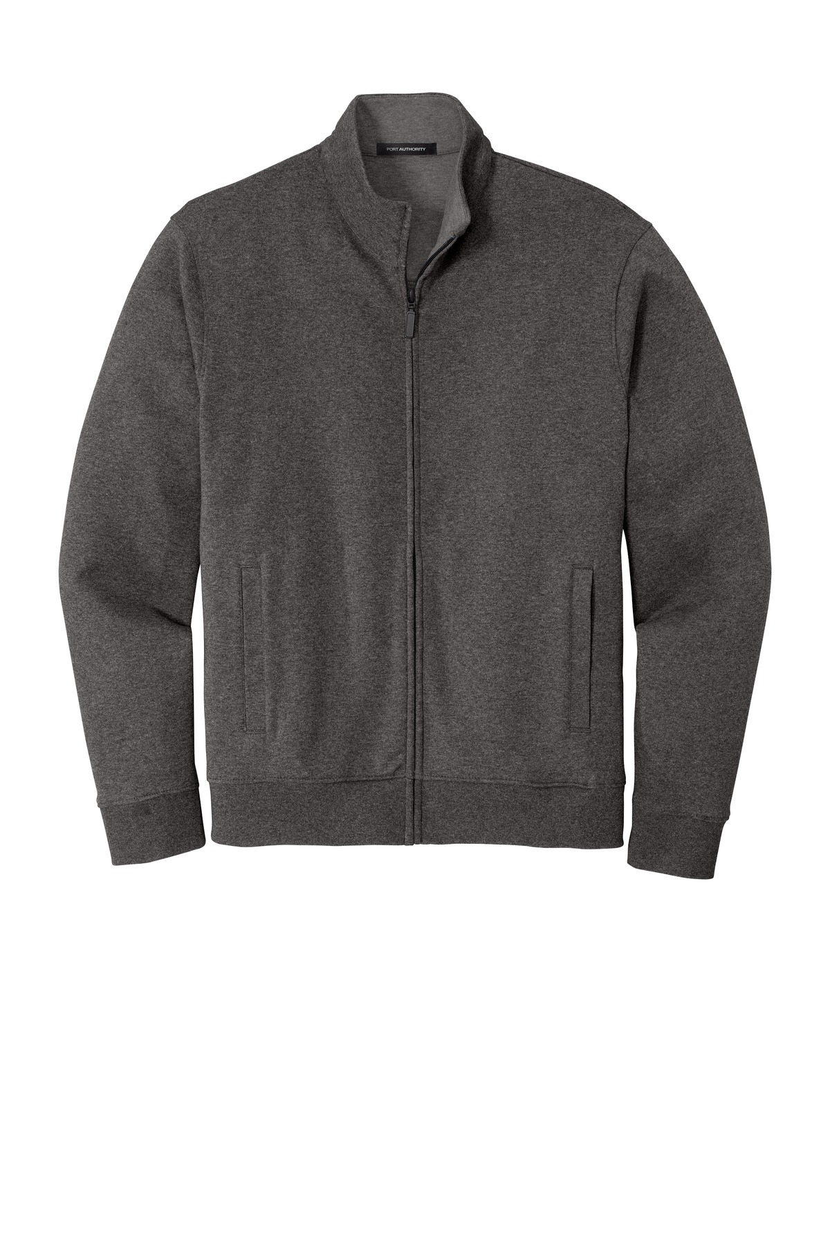 Port Authority Port Authority  ®  Interlock Full-Zip. K809