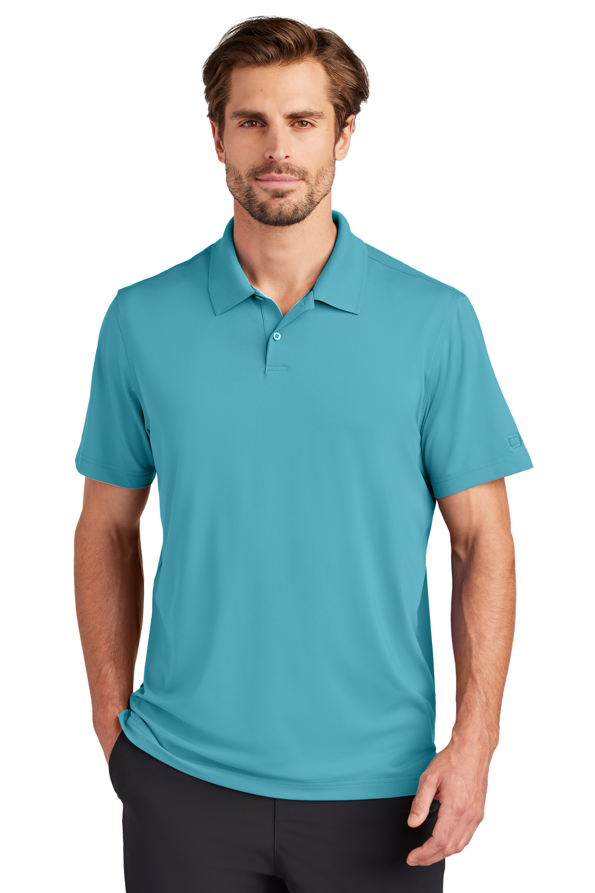 OGIO ®  Regain Polo OG170