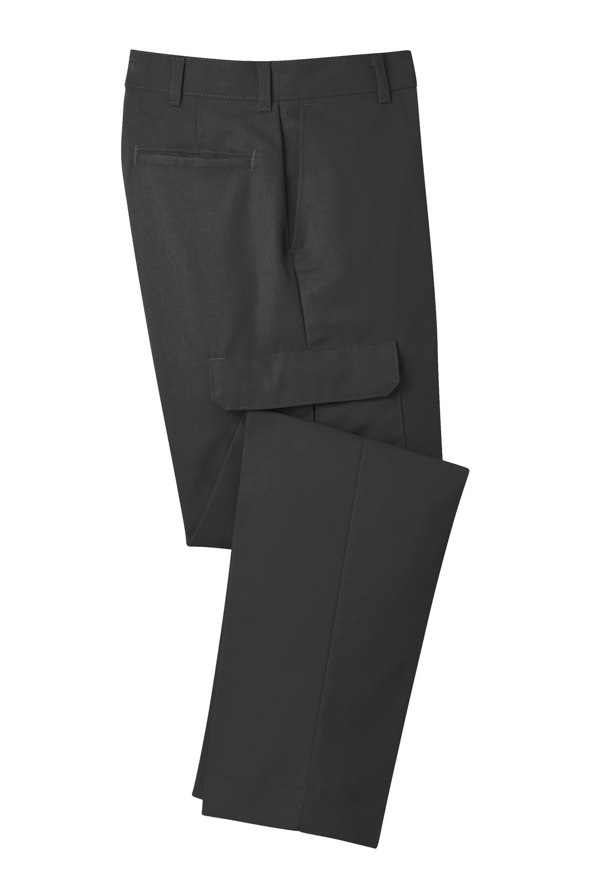 Red Kap Red Kap ®  Industrial Cargo Pant. PT88