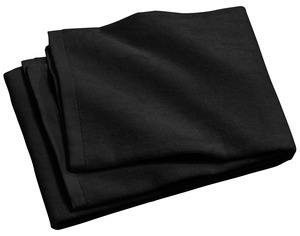 Port Authority Port Authority ®  - Beach Towel.  PT42