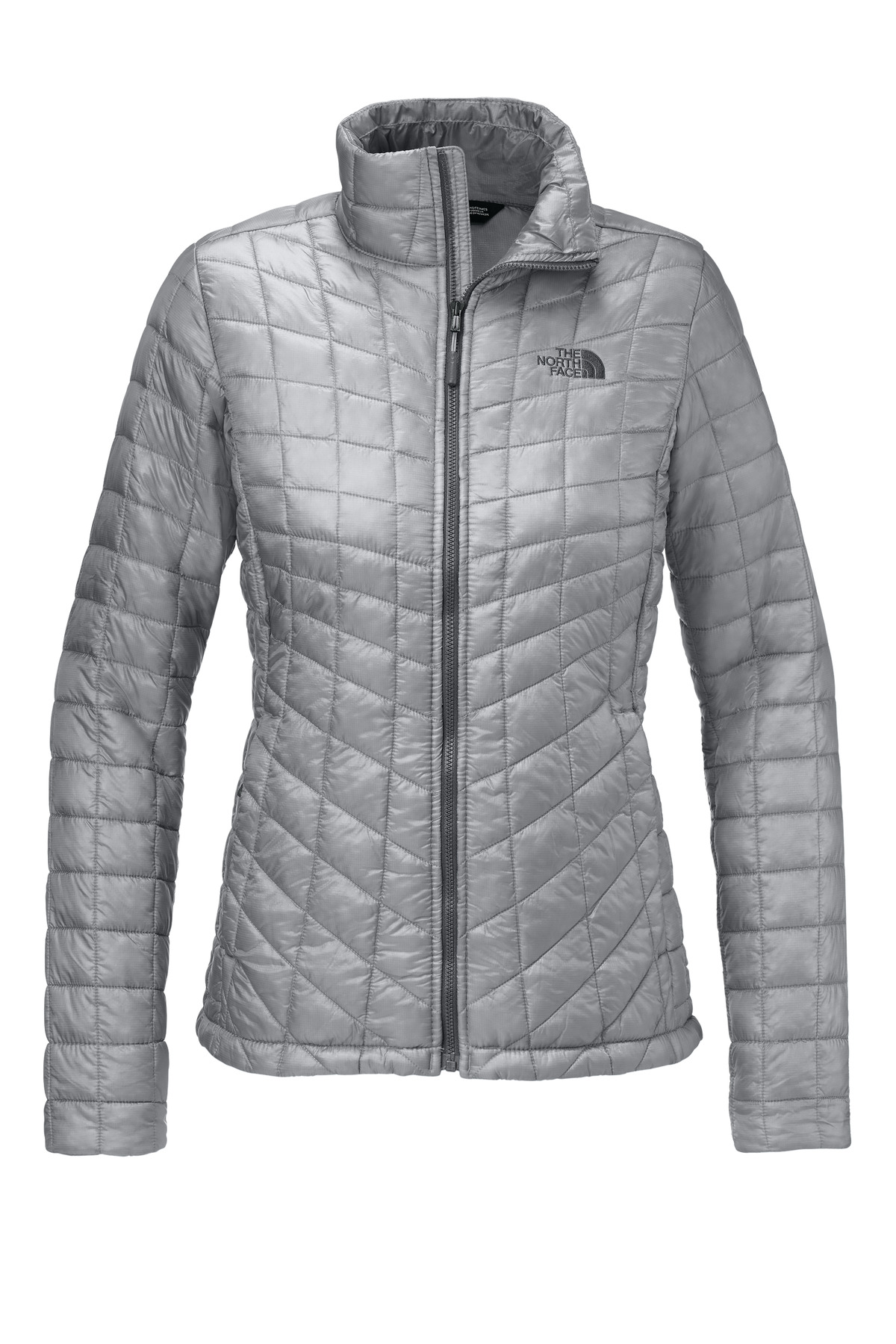 The North Face The North Face  ®  Women's ThermoBall  ™  Trekker Jacket. NF0A3LHK