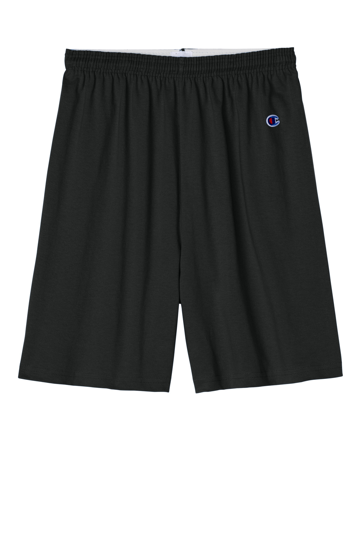 Champion Champion ®  Cotton Gym Short 8187