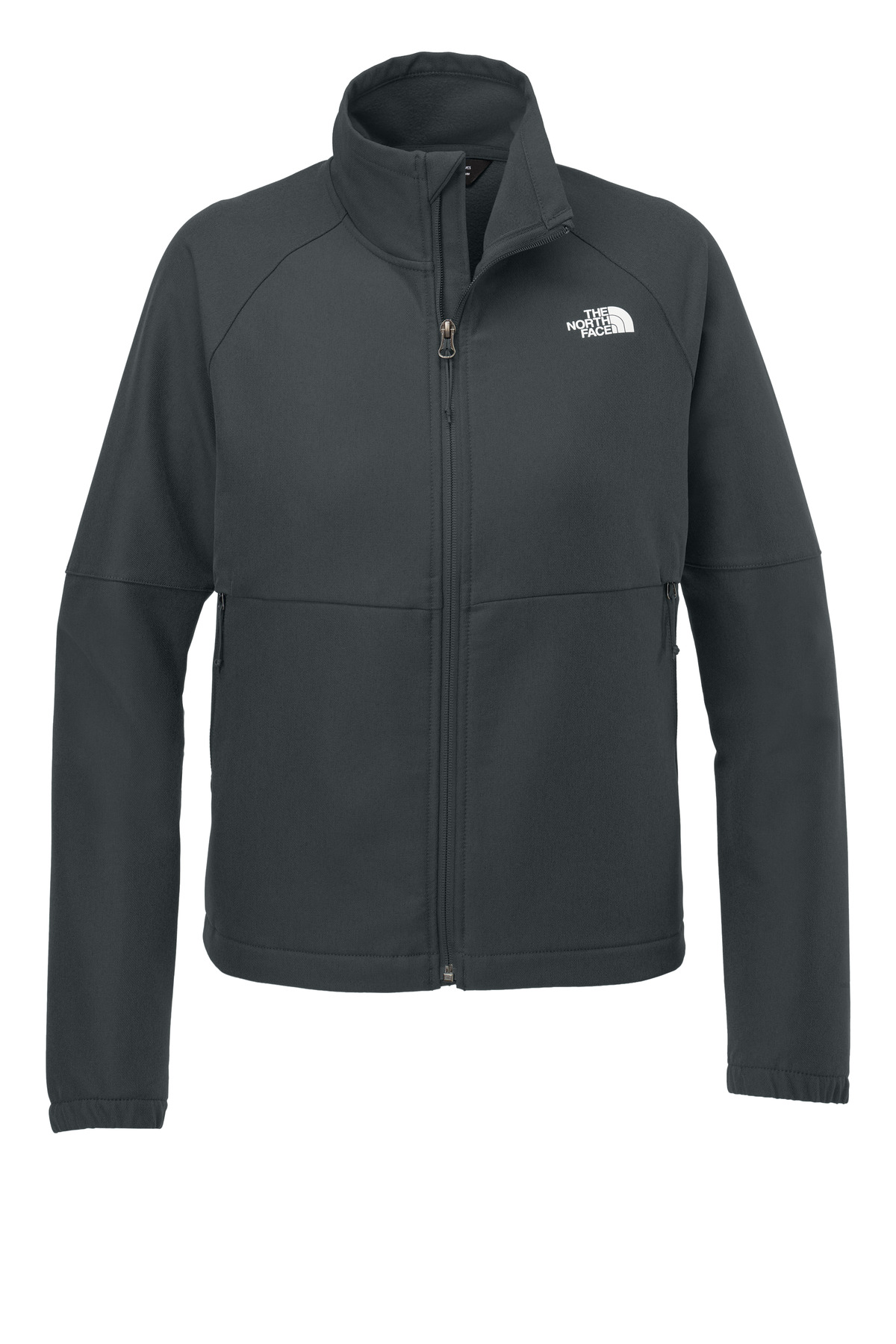The North Face The North Face ®  Women's Barr Lake Soft Shell Jacket NF0A8C5C