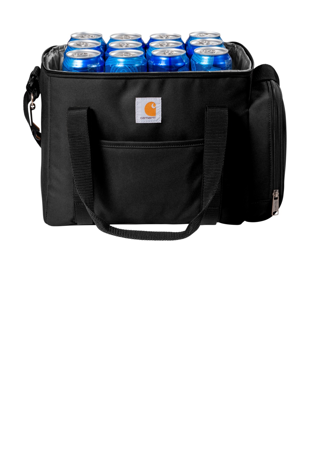 Carhartt Carhartt ®  Duffel 36-Can Cooler. CT89520701