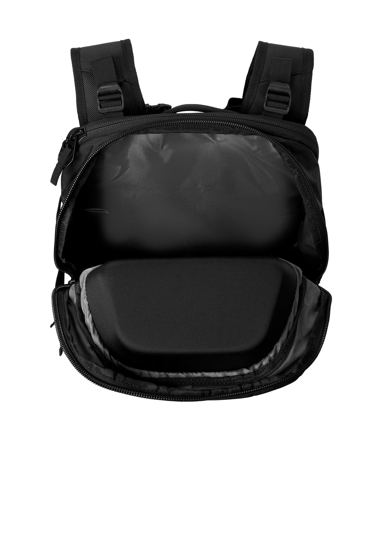 OGIO OGIO ®  Motion X-Over Pack 91020