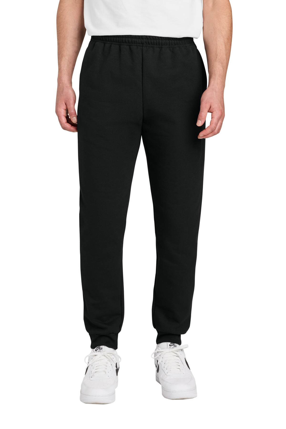 Gildan ®  Heavy Blend ™  Jogger 18250
