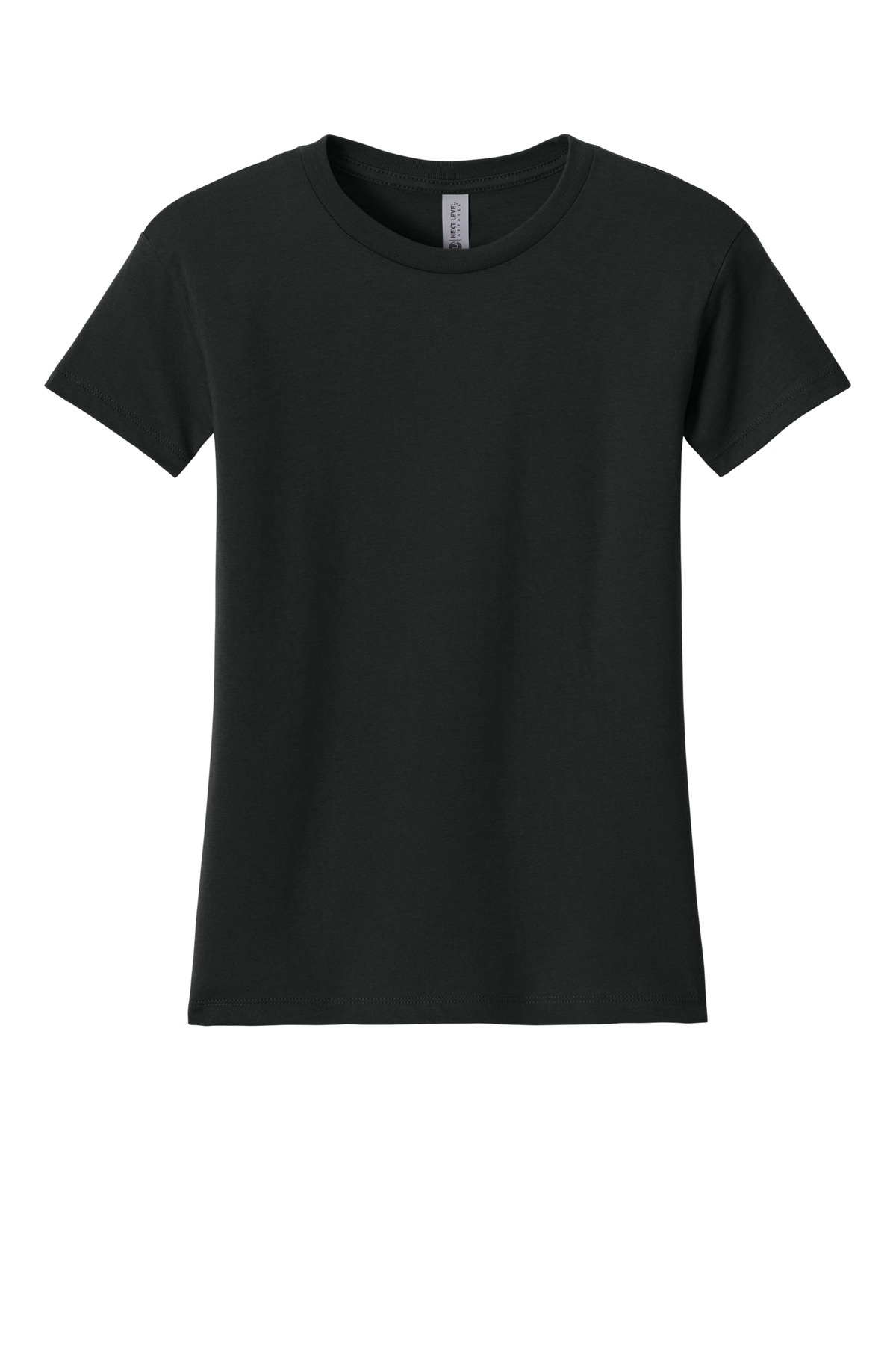 Next Level Apparel Next Level Apparel ®  Women's Cotton Relaxed Tee NL3910