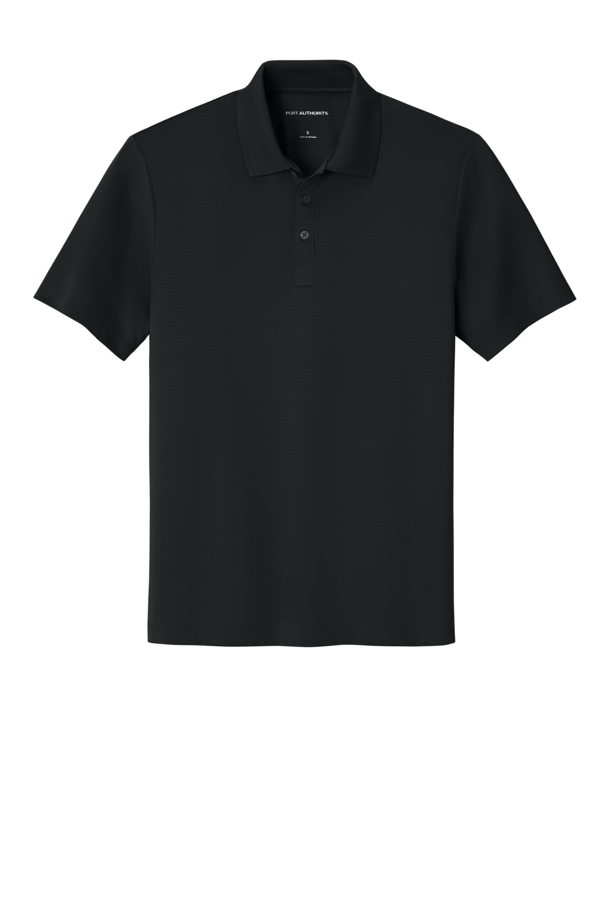 Port Authority Port Authority  ®  Eclipse Stretch Polo. K587