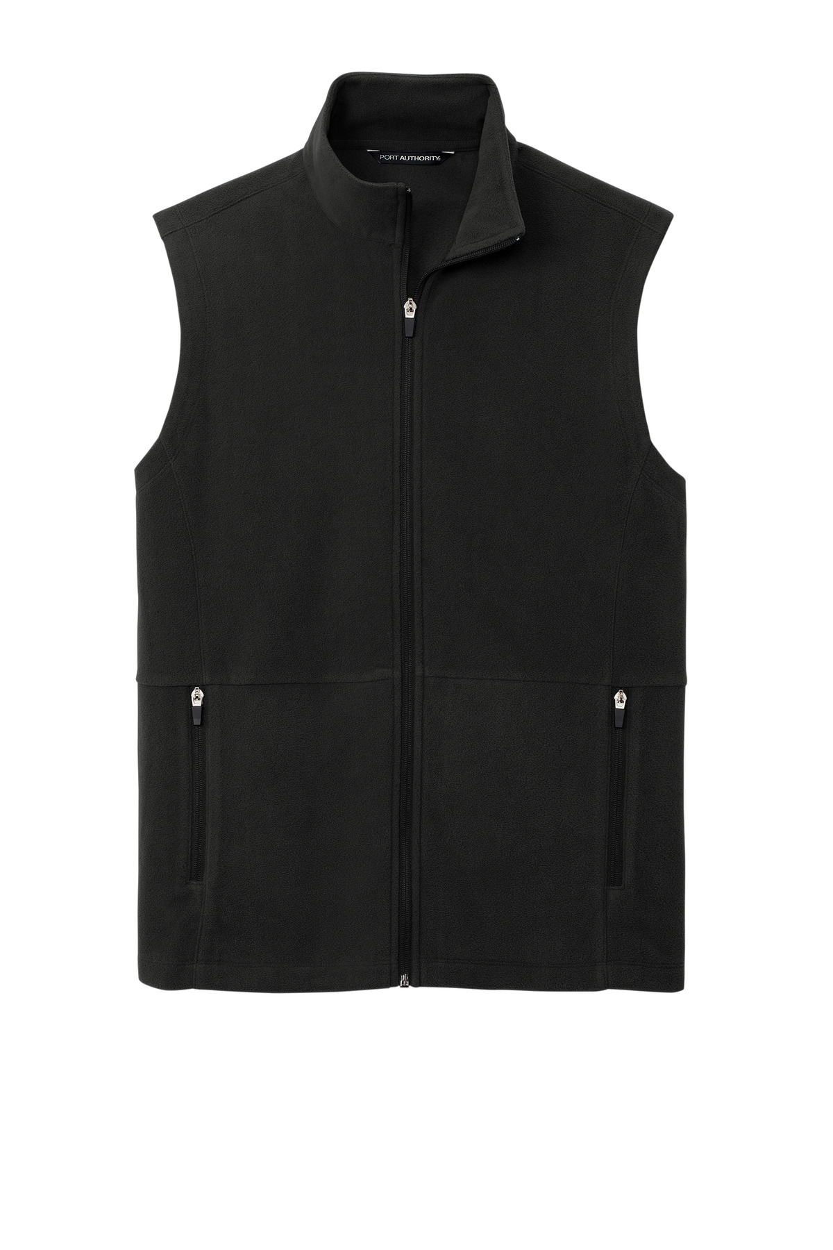 Port Authority Port Authority ®  Accord Microfleece Vest F152