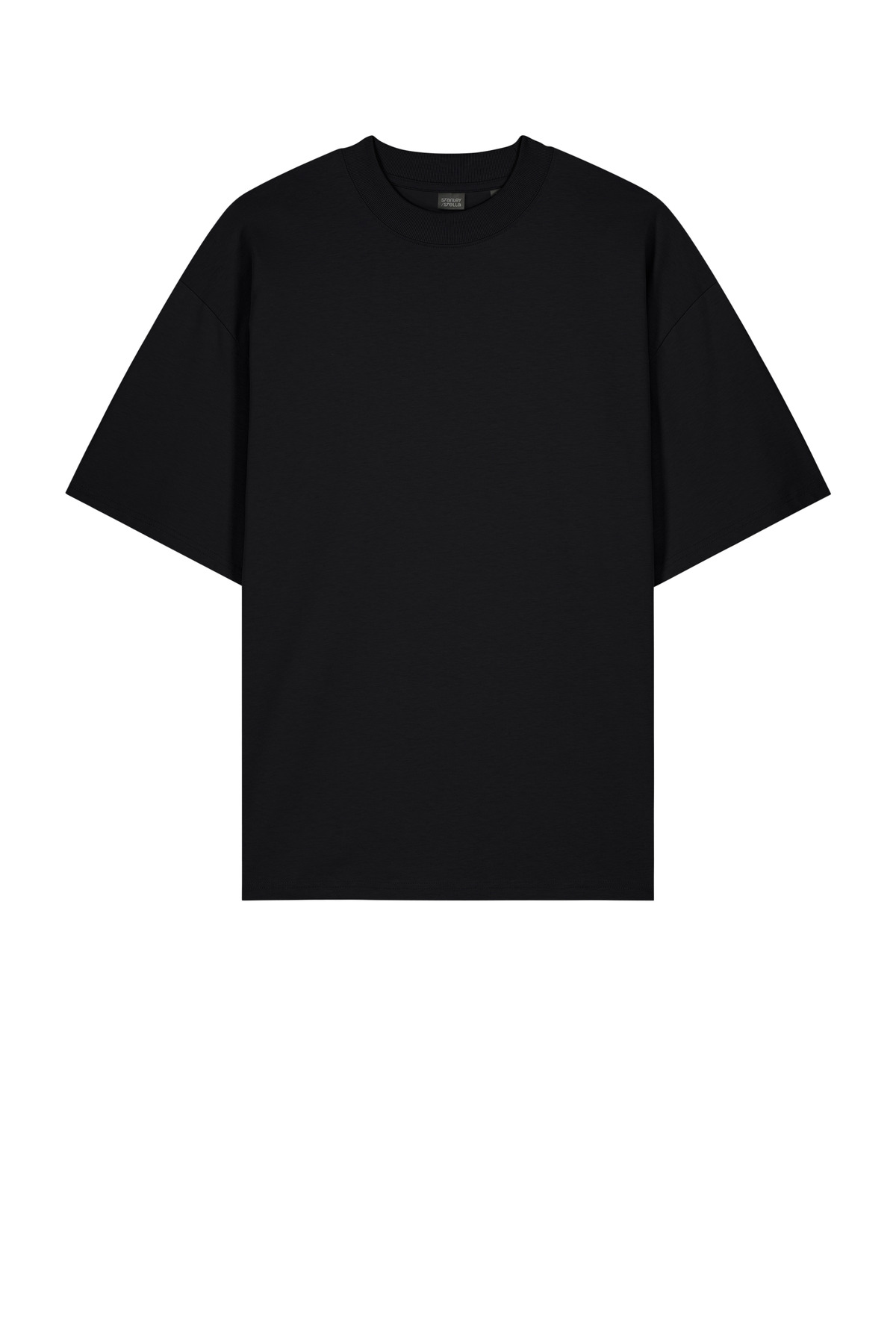Stanley/Stella Stanley/Stella ®  Unisex Blaster 2.0 Tee SXU020