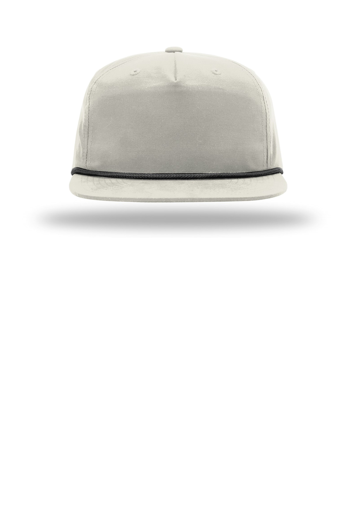 Richardson Richardson Umpqua Gramps Cap 256