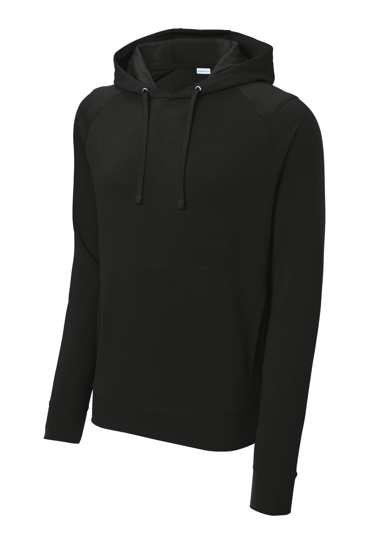 Sport-Tek Sport-Tek ®  Sport-Wick ®  Flex Fleece Pullover Hoodie ST562