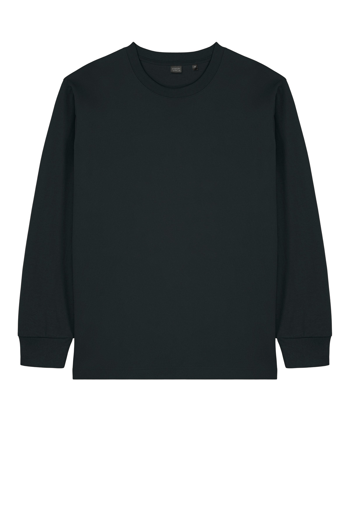 Stanley/Stella Stanley/Stella ®  Unisex Freestyler Heavyweight Long Sleeve Tee SXU023