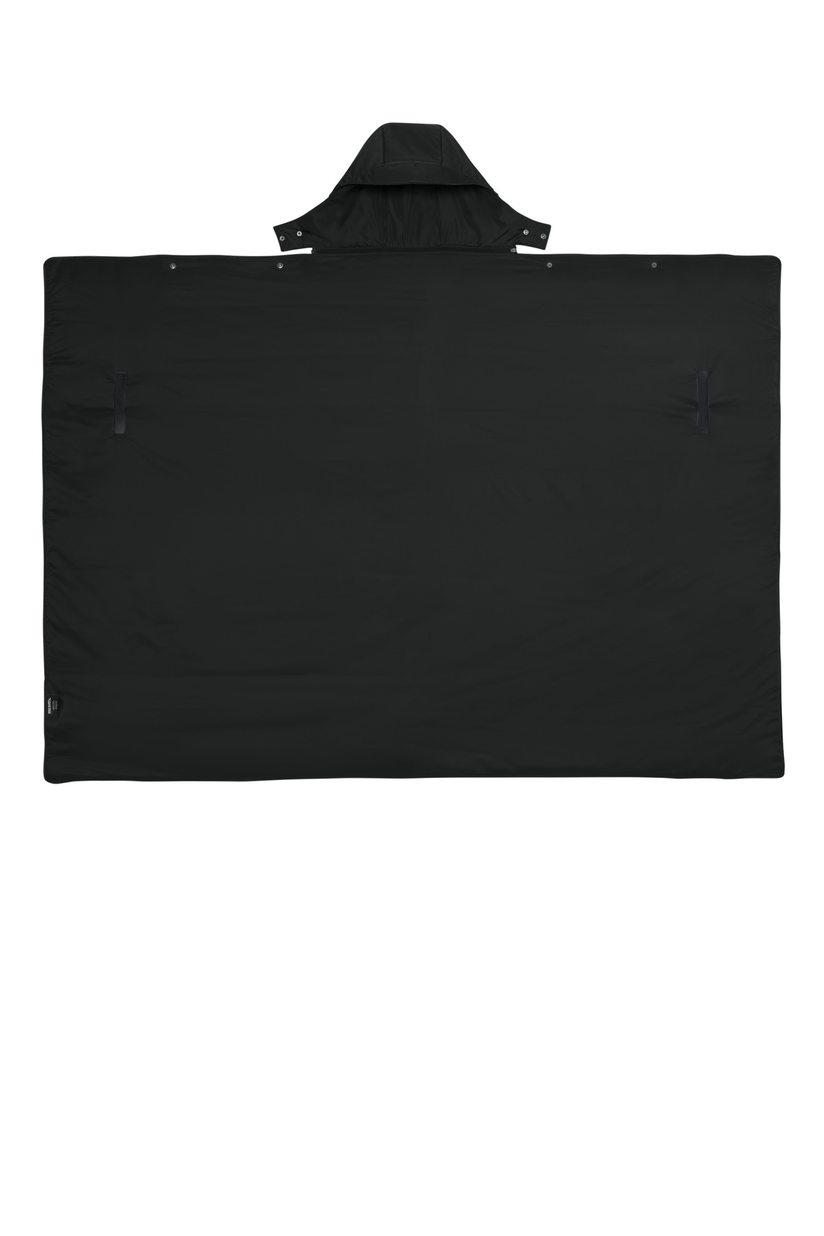 Eddie Bauer Eddie Bauer ®  Puffy Camp Poncho EB755