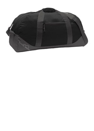 Eddie Bauer Eddie Bauer ®  Large Ripstop Duffel. EB901