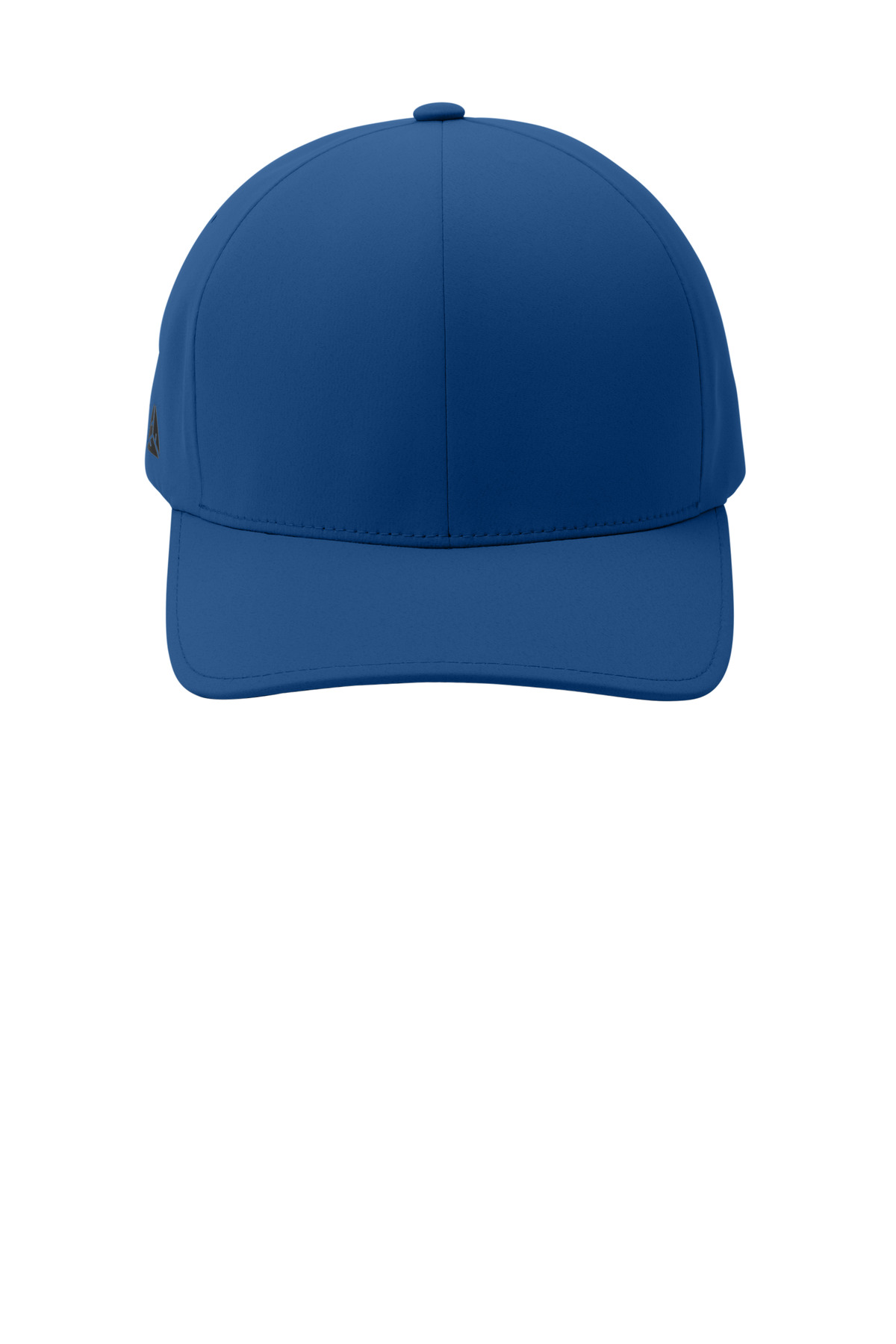 Port Authority Port Authority  ®  Flexfit Delta  ®  Cap. C938