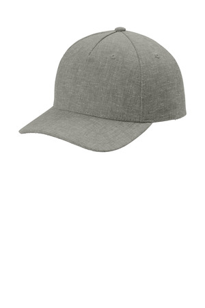 tentree tentree ®  Hemp Cap TTAU4415