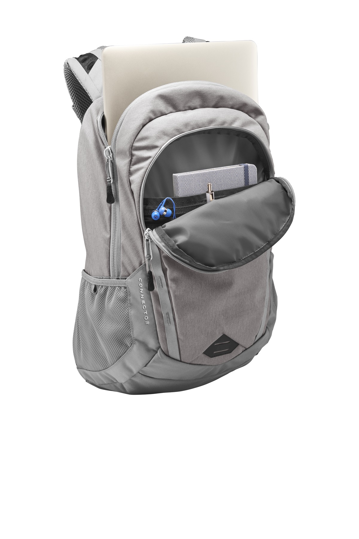 The North Face The North Face  ®  Connector Backpack. NF0A3KX8