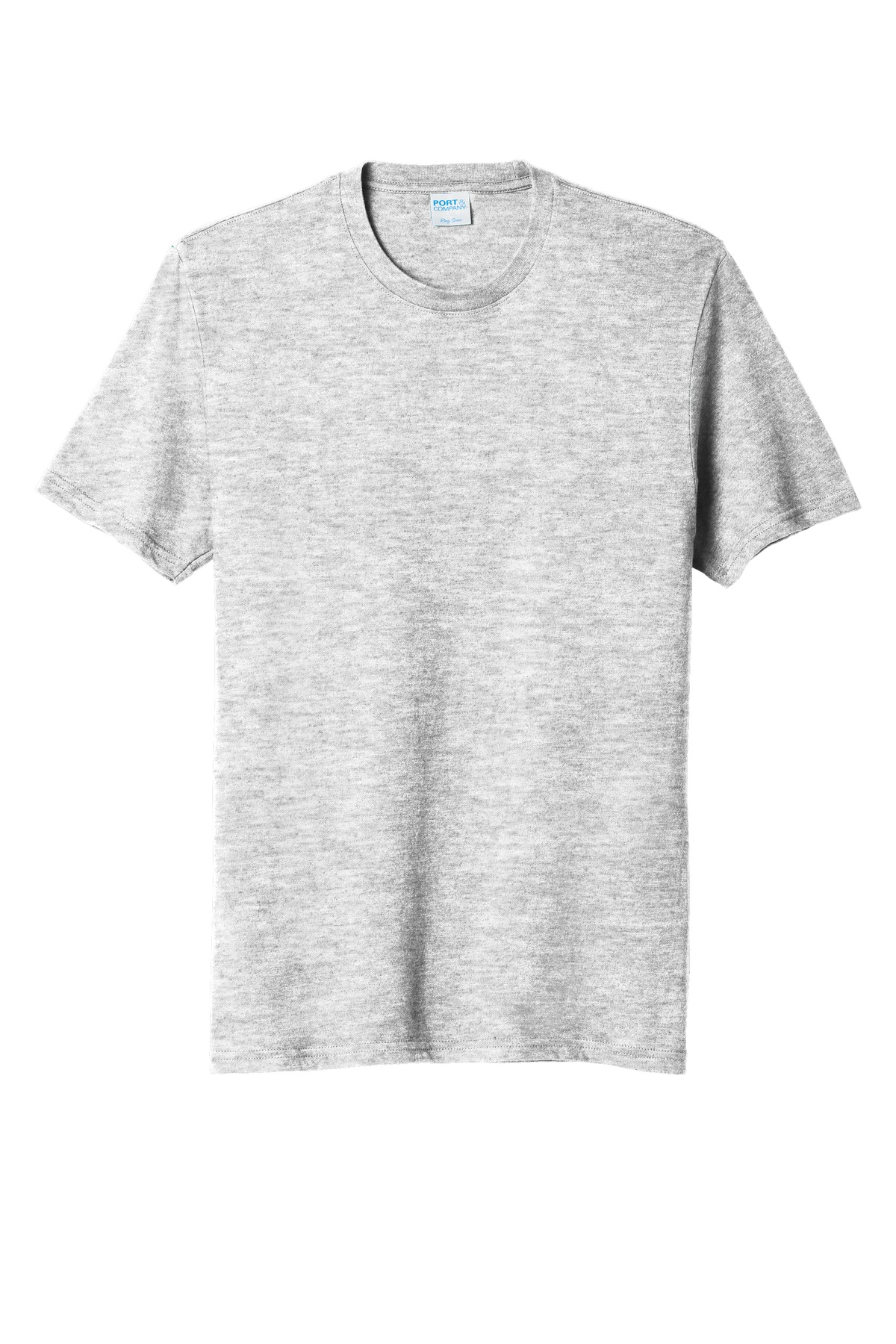 Port & Co Port & Co ®  Fan Favorite ™  Blend Tee. PC455