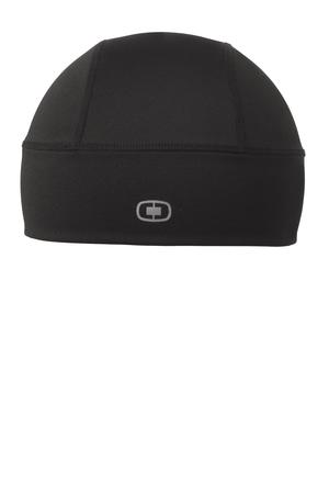 OGIO OGIO ®  Fulcrum Beanie. OE652