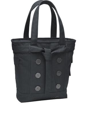 OGIO OGIO ®  Ladies Melrose Tote. 414006