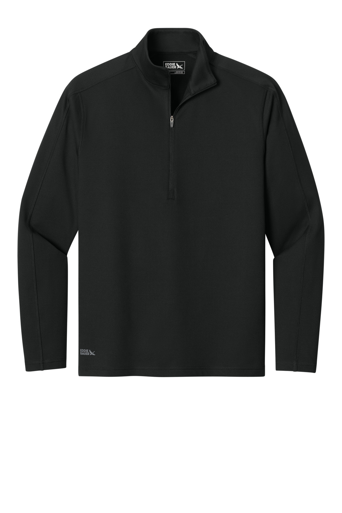Eddie Bauer Eddie Bauer ®  Adventurer 1/4-Zip EB120