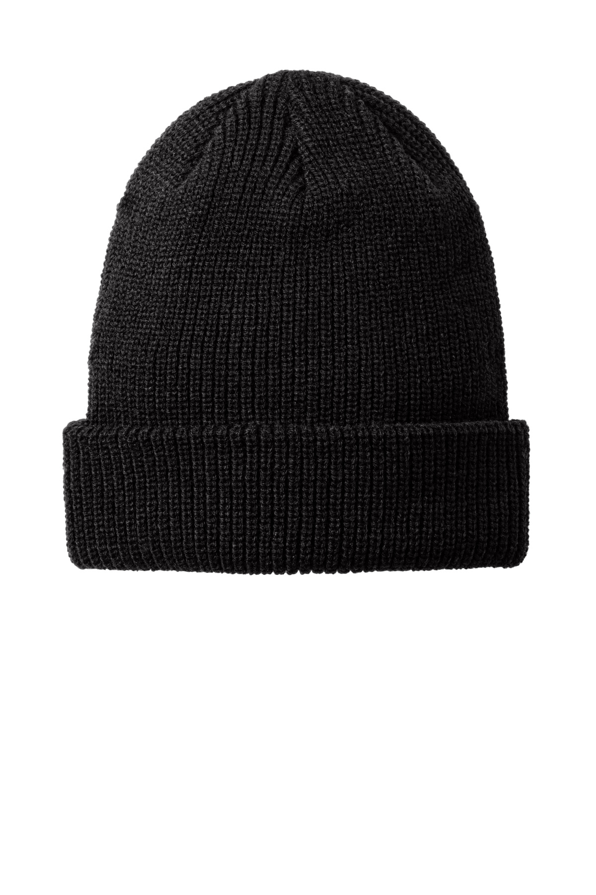 Port Authority Port Authority ®  Chunky Knit Beanie C958