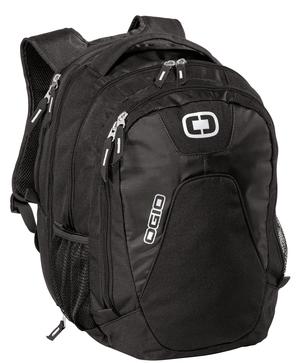 OGIO OGIO ®  - Juggernaut Pack. 411043