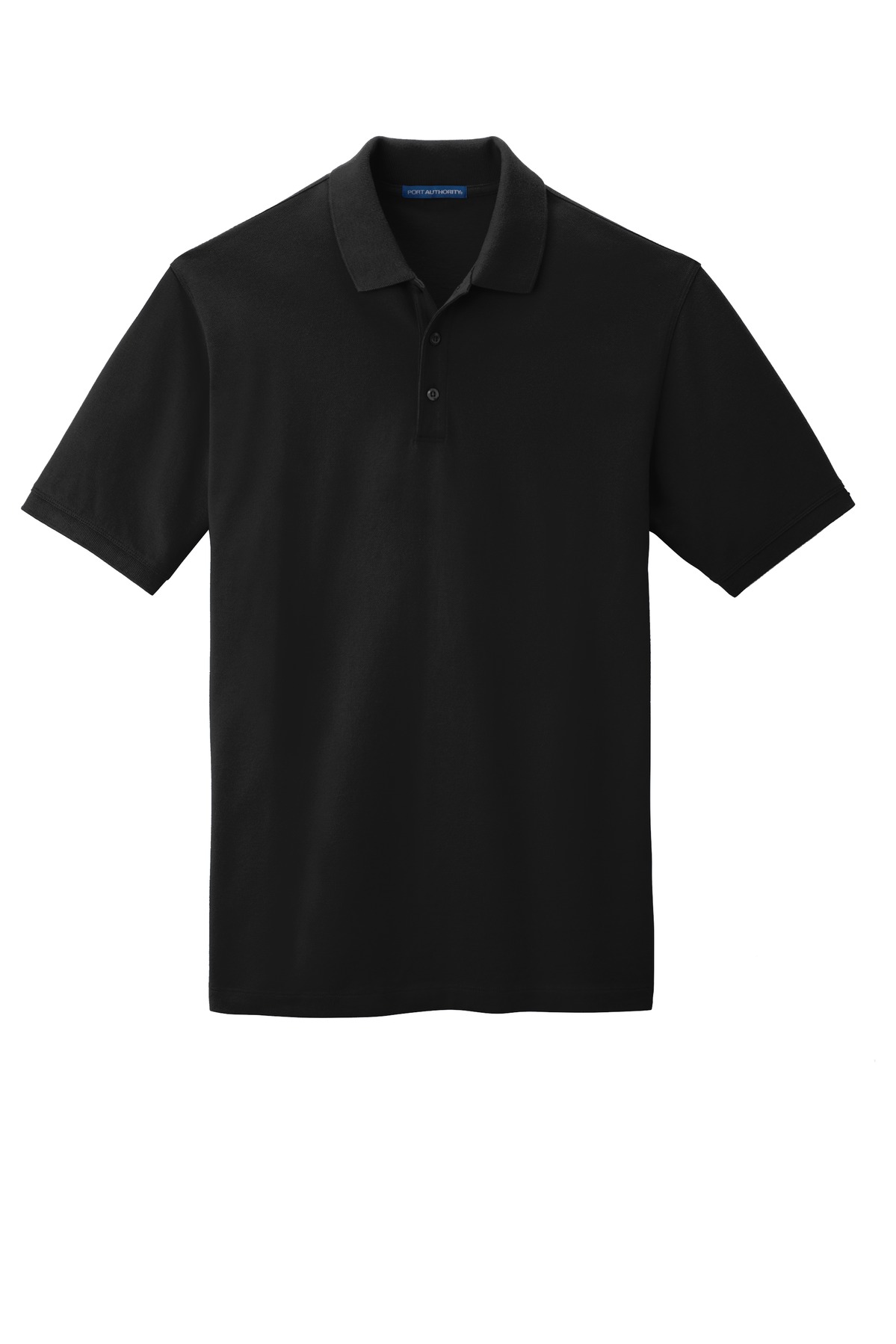 Port Authority Port Authority ®  Tall EZCotton ®  Polo TK8000