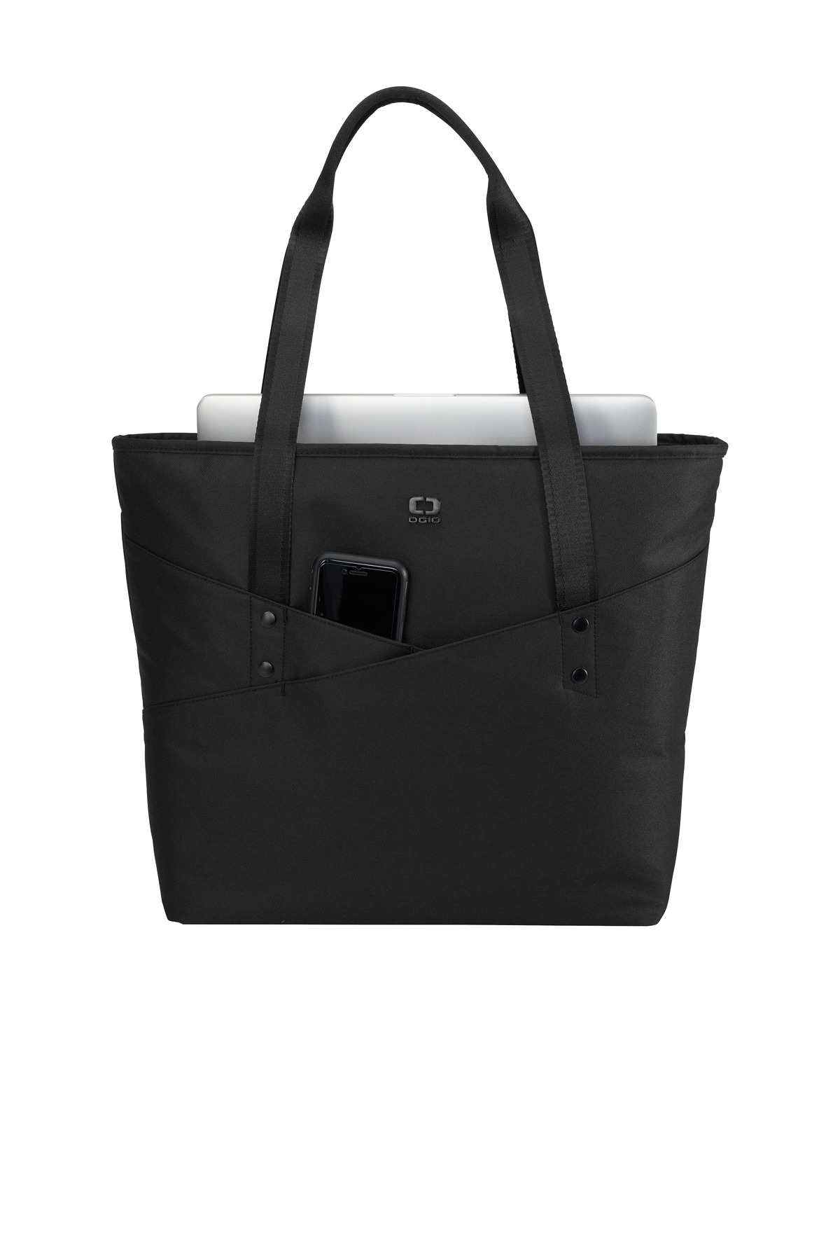 OGIO OGIO  ®  Downtown Tote. 94000