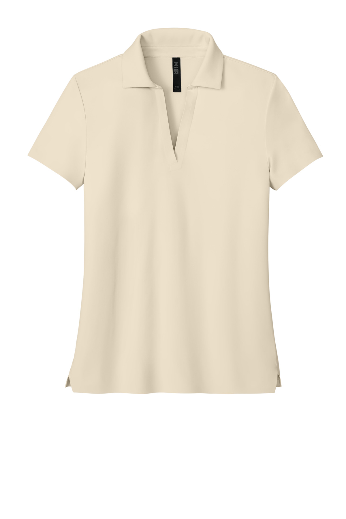 MiiR MiiR ®  Women's Alta Polo MRAW110