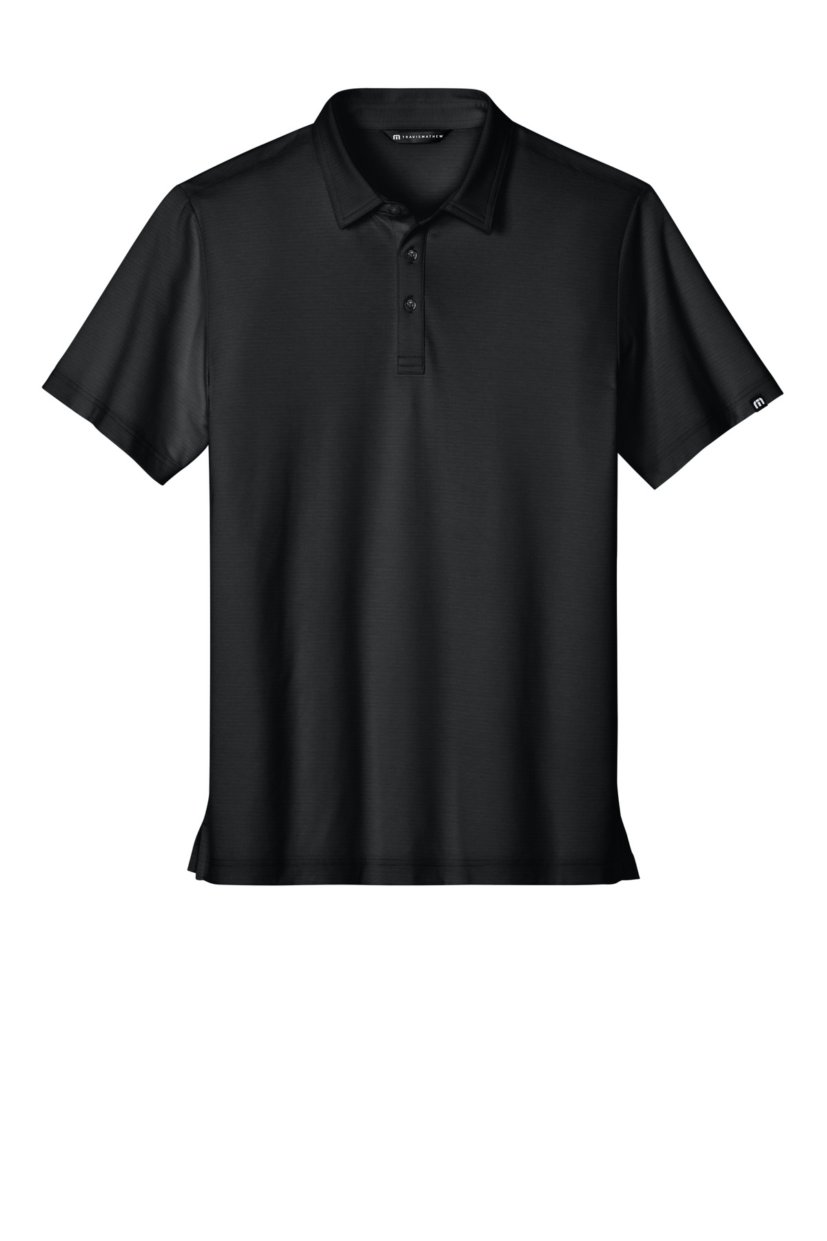 TravisMathew TravisMathew Crestview Polo TMA46371