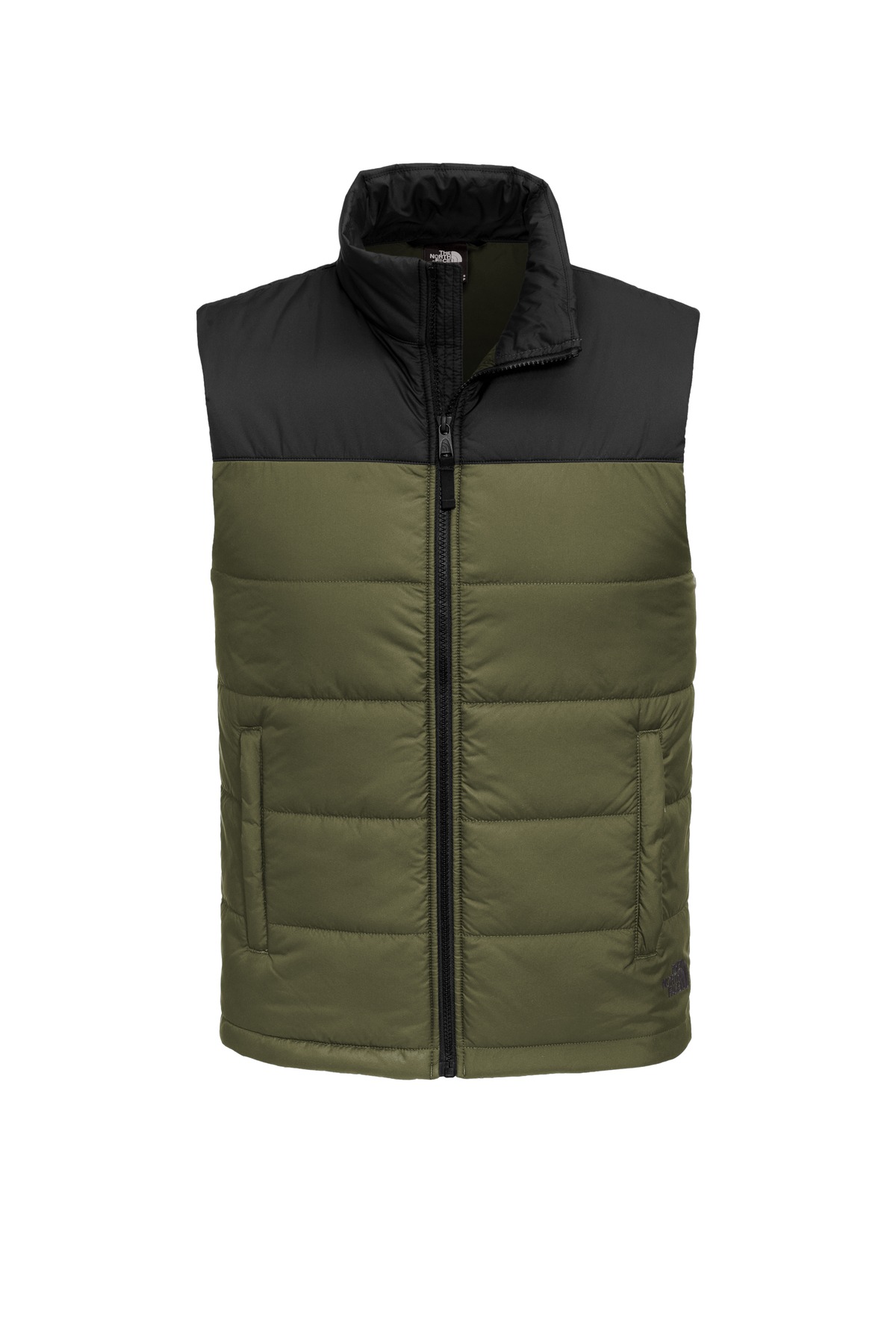 The North Face The North Face ®  Everyday Insulated Vest. NF0A529A