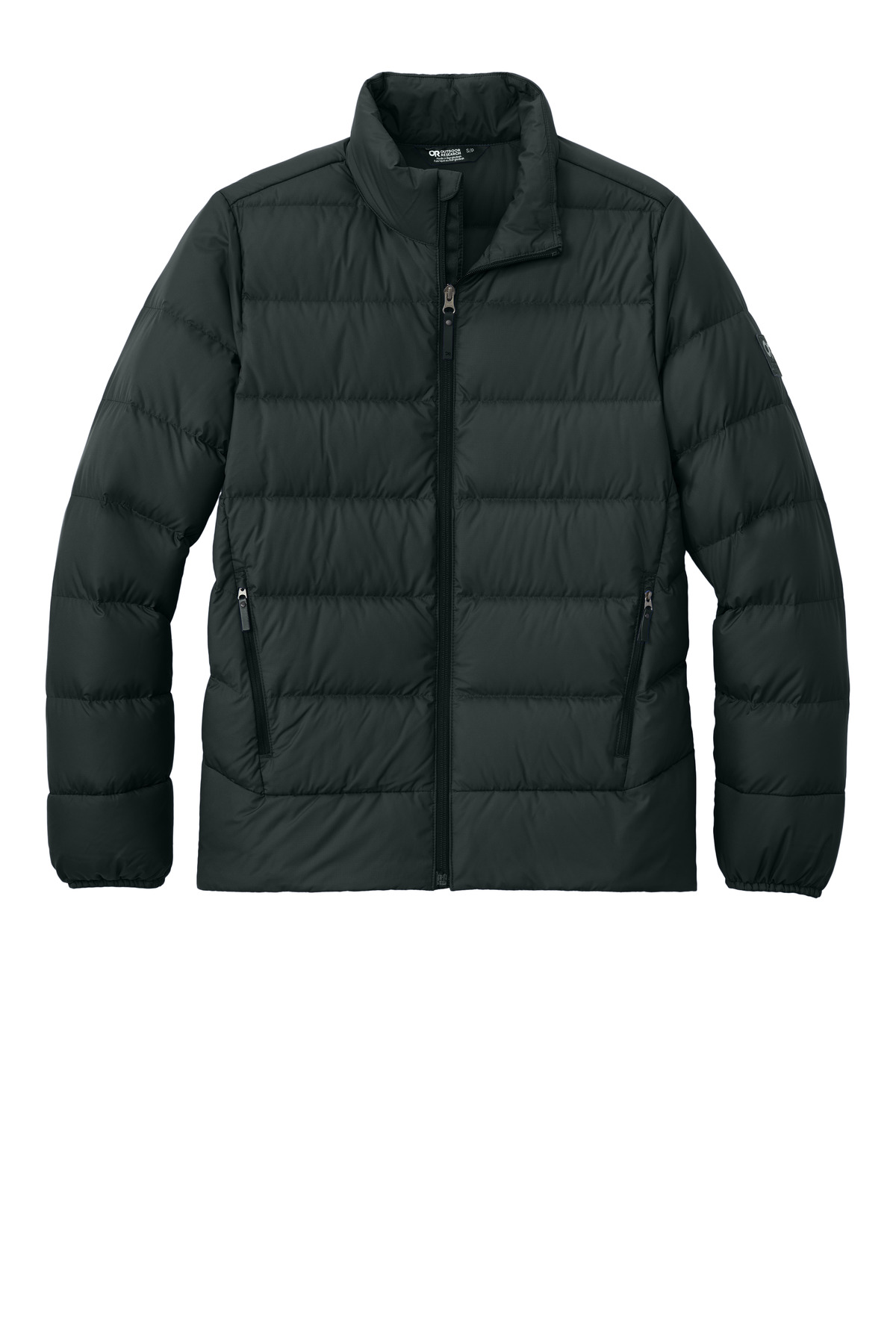 Outdoor Research LIMITED EDITION Outdoor Research ®  Coldsnap Down Jacket OR322226