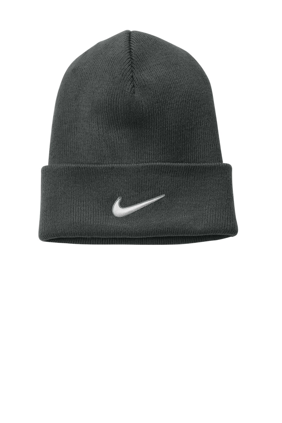 Nike Nike Team Cuffed Beanie NKFB6539