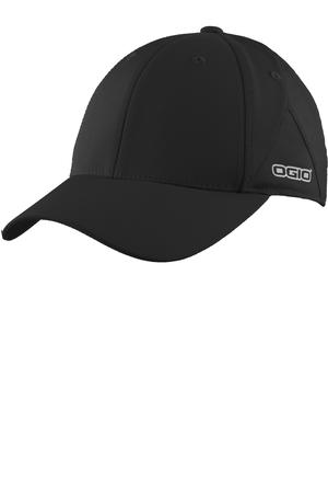 OGIO OGIO ®  Apex Cap. OE650