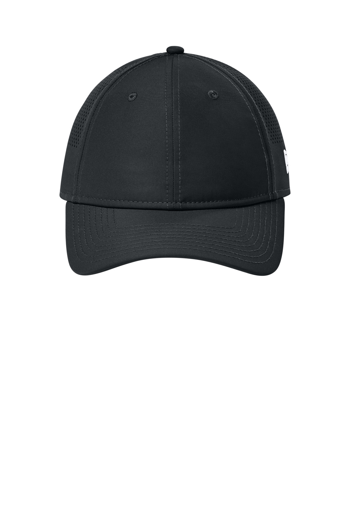 New Era New Era  ®  Perforated Performance Cap. NE406