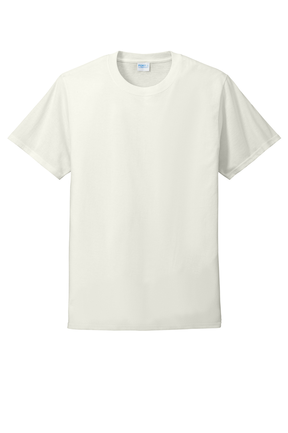 Port & Co Port & Co ®  Core Cotton PFD Tee PC54PFD