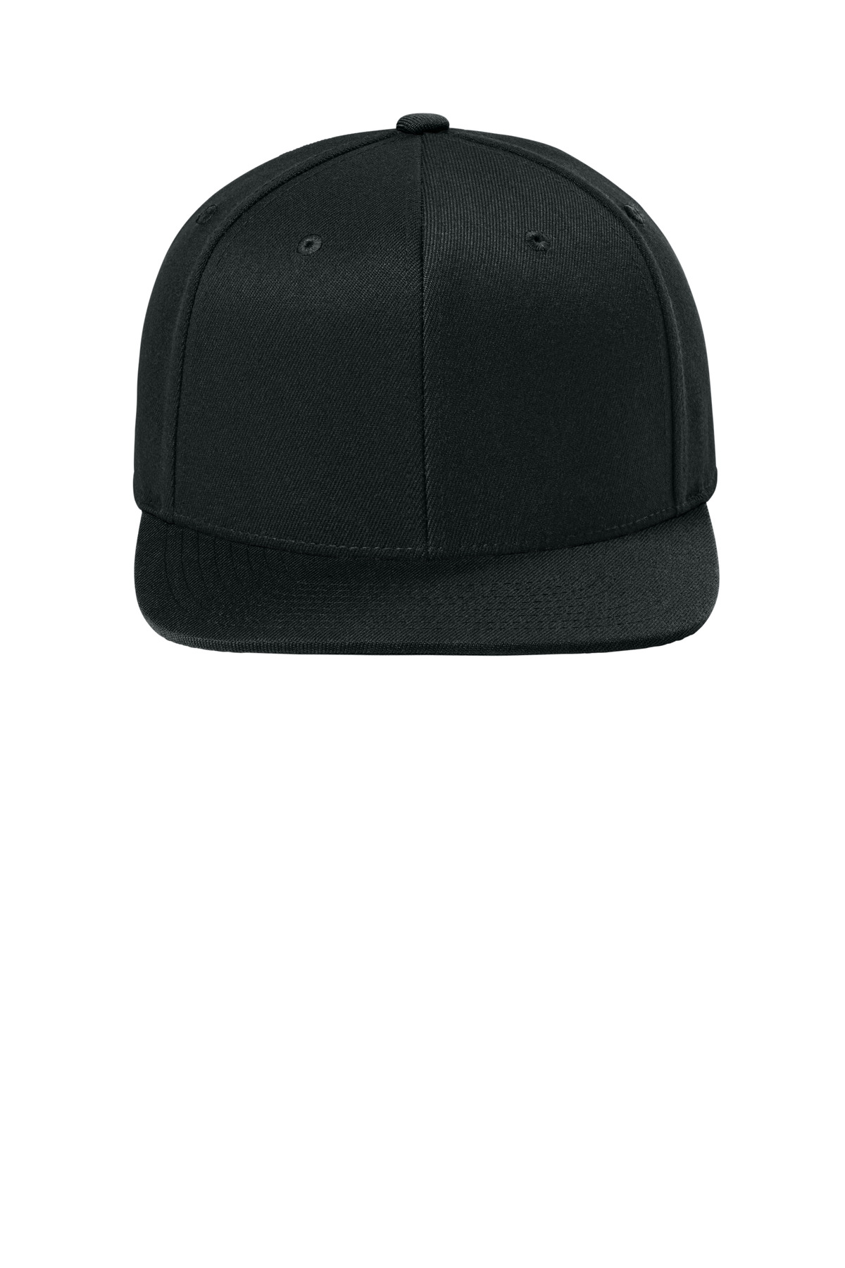 Flexfit Flexfit 110 ®  Snapback Cap FF110F