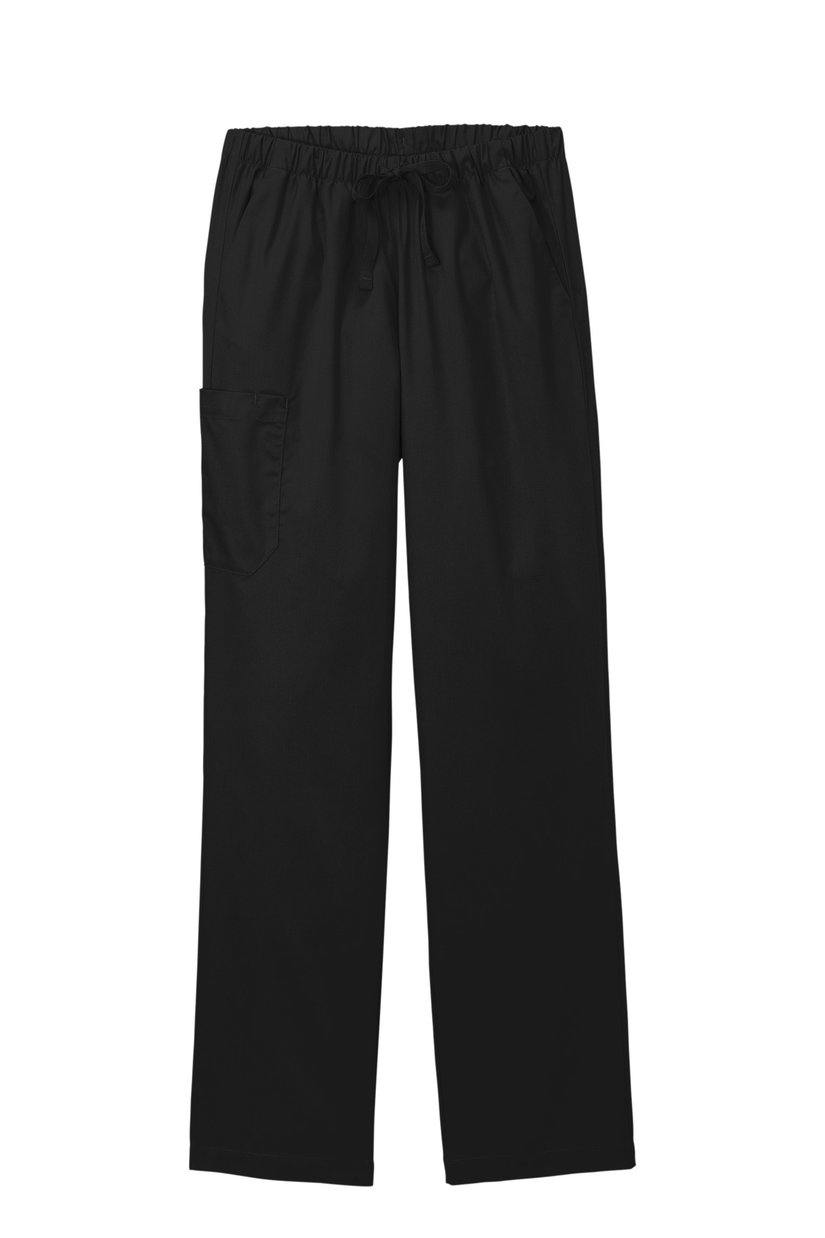 Wink Wink ®  Women's Tall WorkFlex Cargo Pant WW4550T