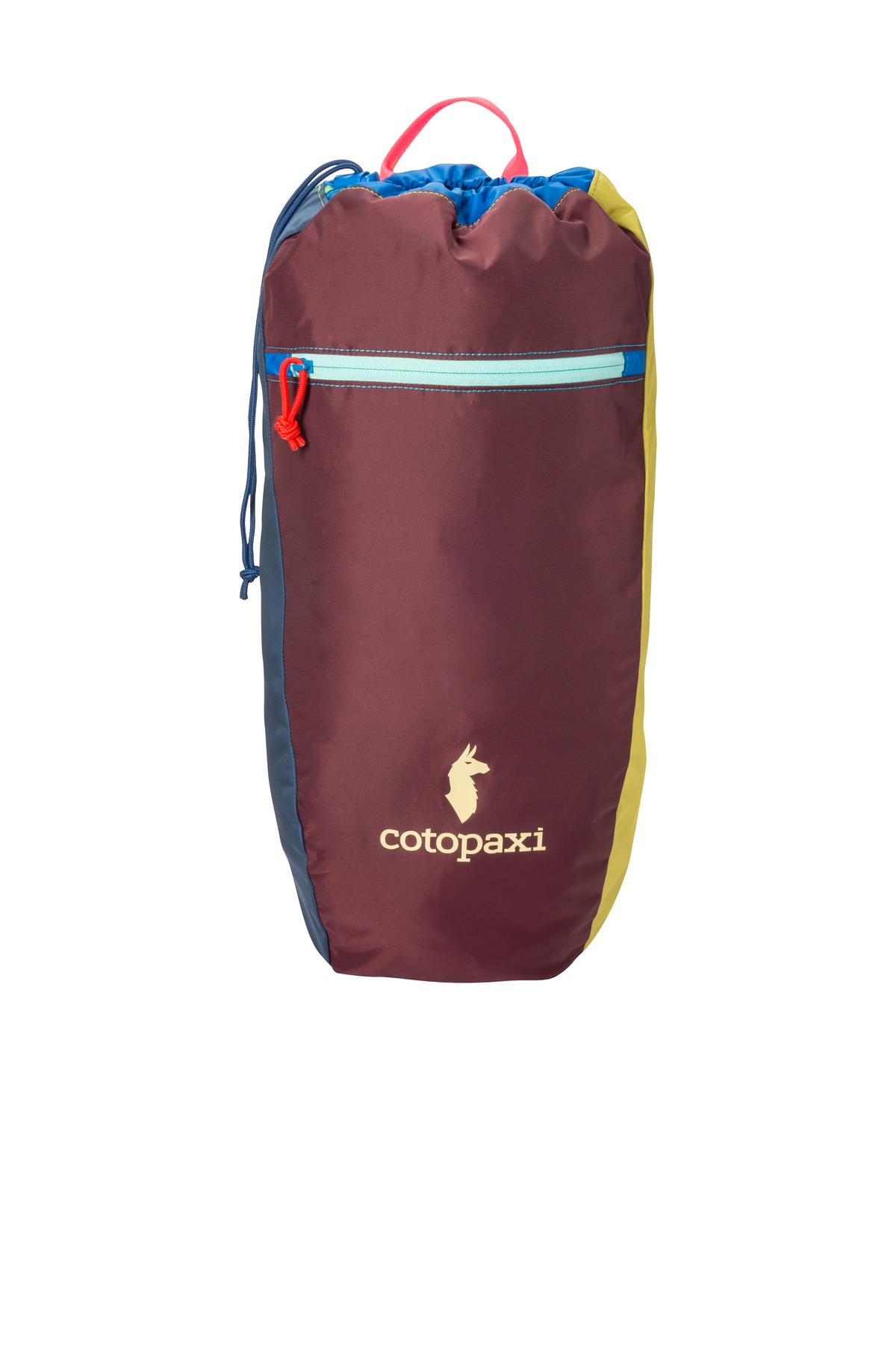 Cotopaxi ®  Luzon 18L Backpack COTOL18L