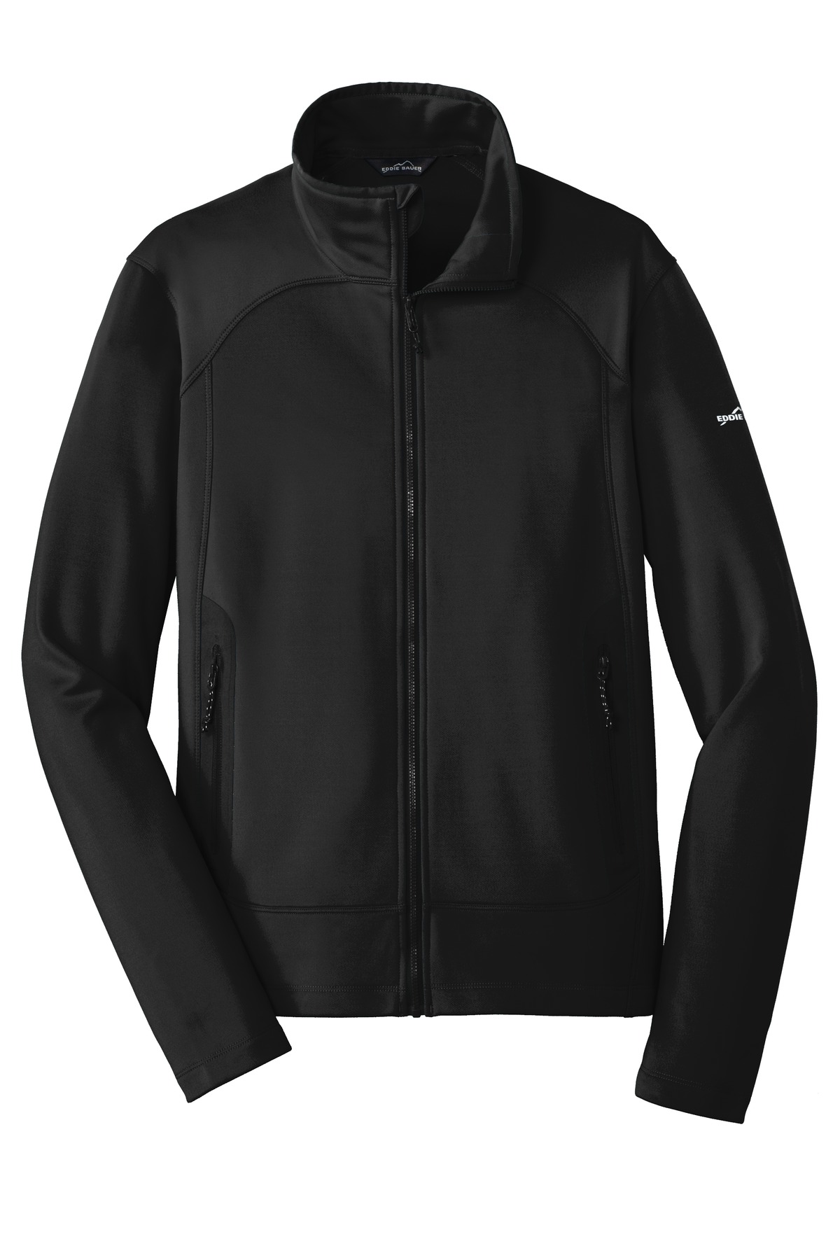 Eddie Bauer Eddie Bauer ®  Highpoint Fleece Jacket. EB240
