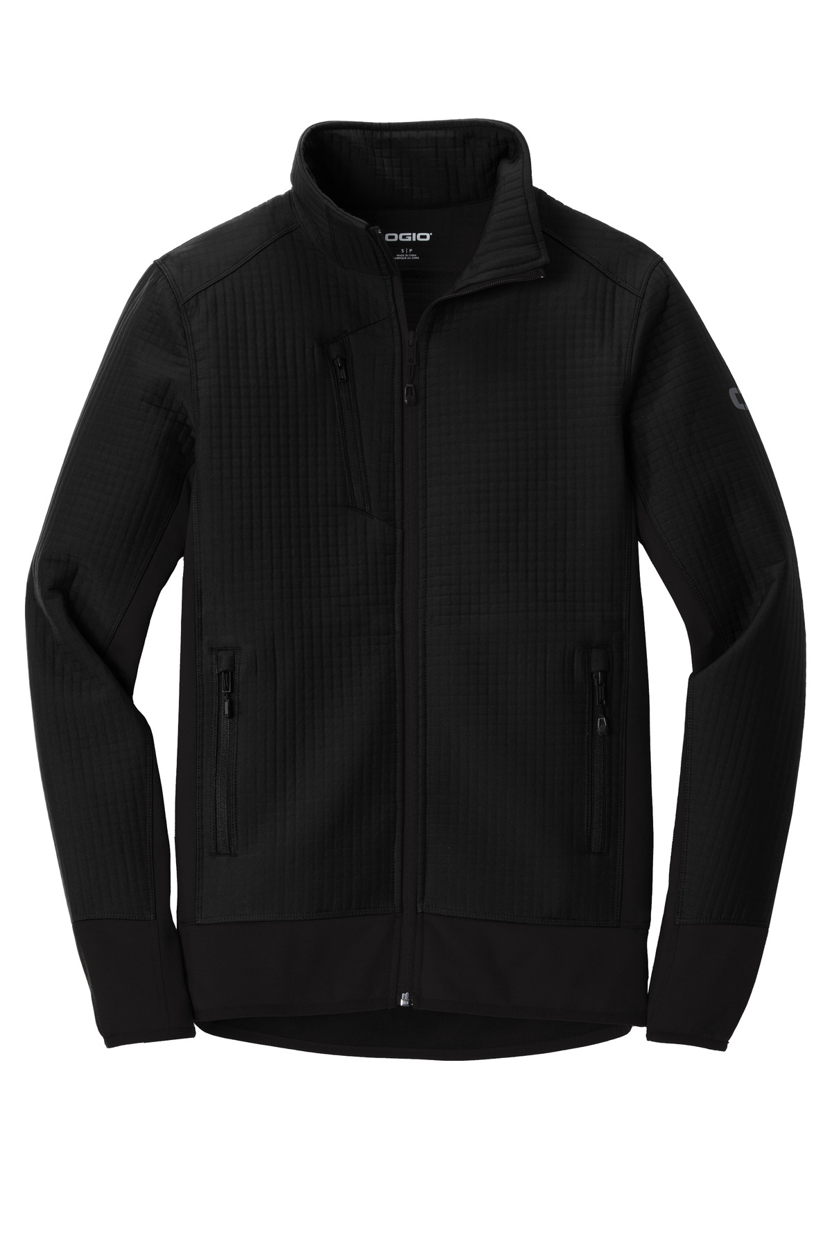 OGIO OGIO  ®  Trax Jacket. OG726