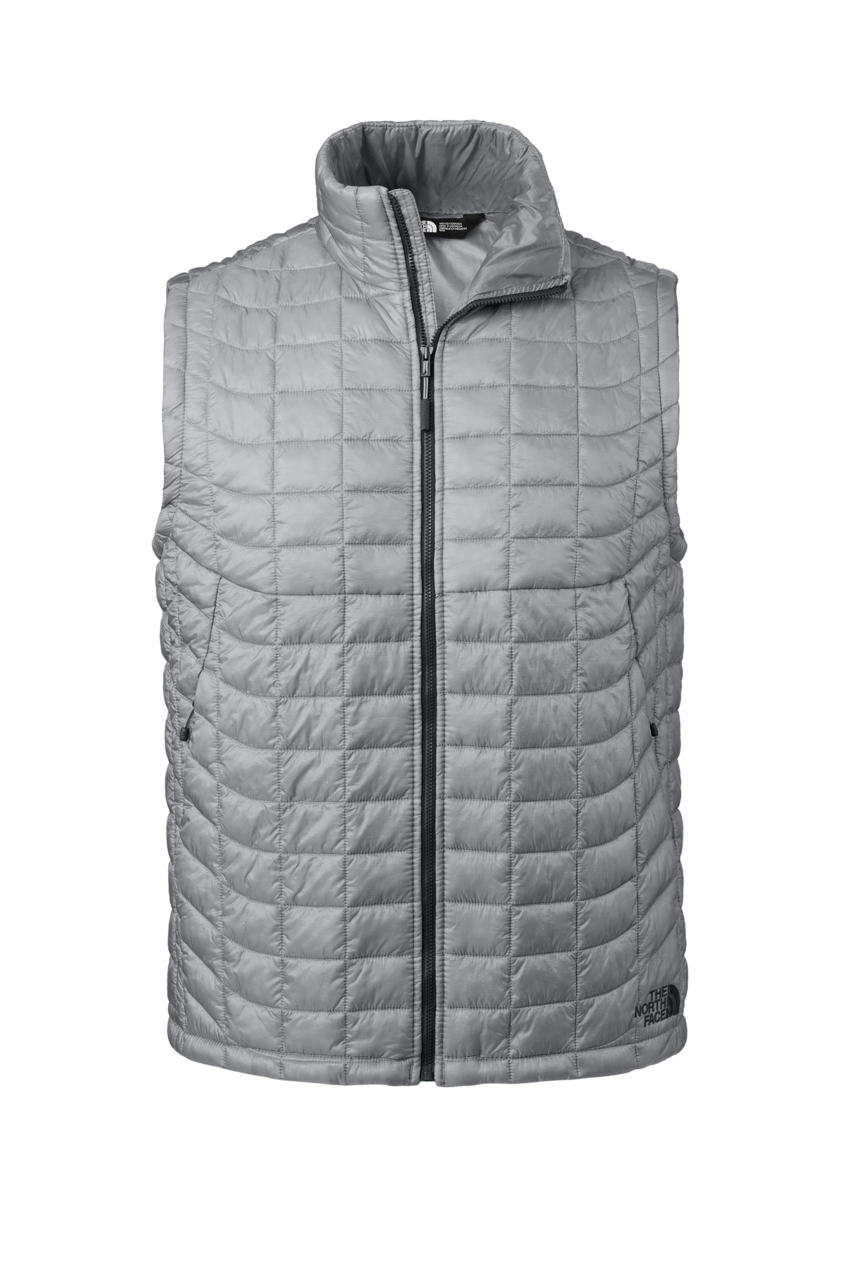 The North Face The North Face  ®  ThermoBall  ™   Trekker Vest. NF0A3LHD