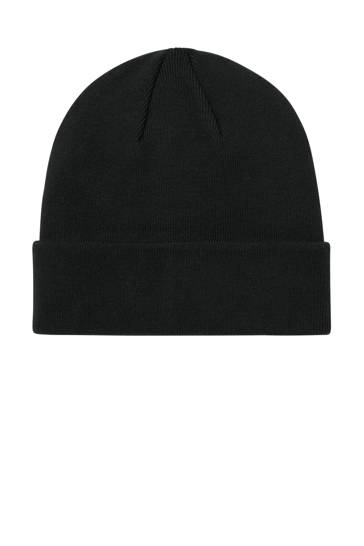 Mercer+Mettle ®  Soft Blend Beanie MMC150