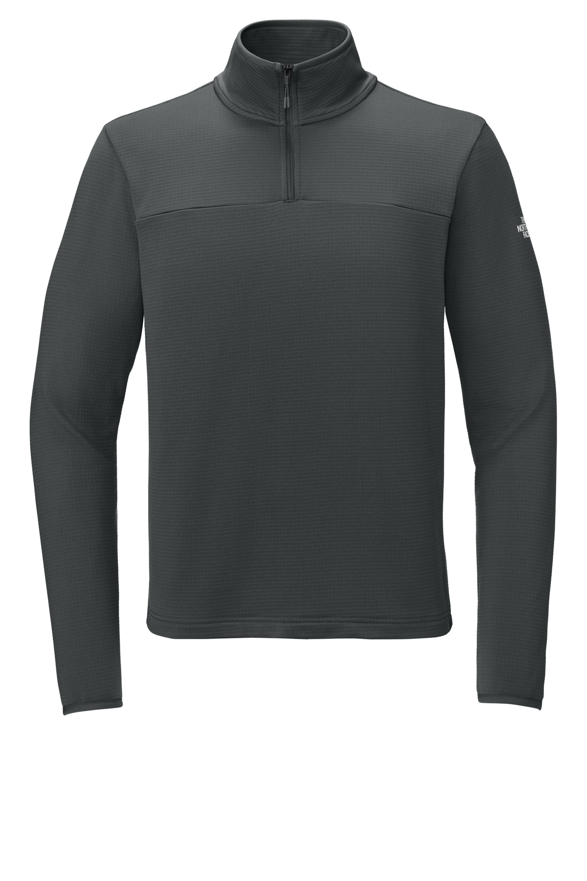 The North Face The North Face ®  Aim 1/4-Zip Fleece NF0A8ENJ