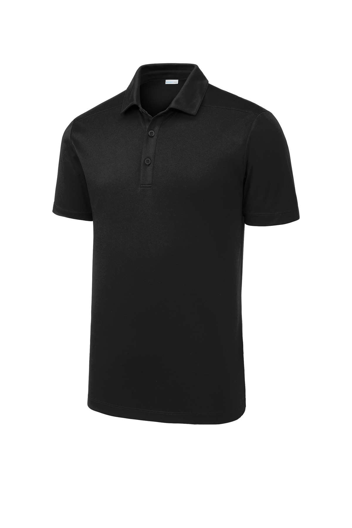 Sport-Tek Sport-Tek  ®   Posi-UV ®   Pro Polo. ST520