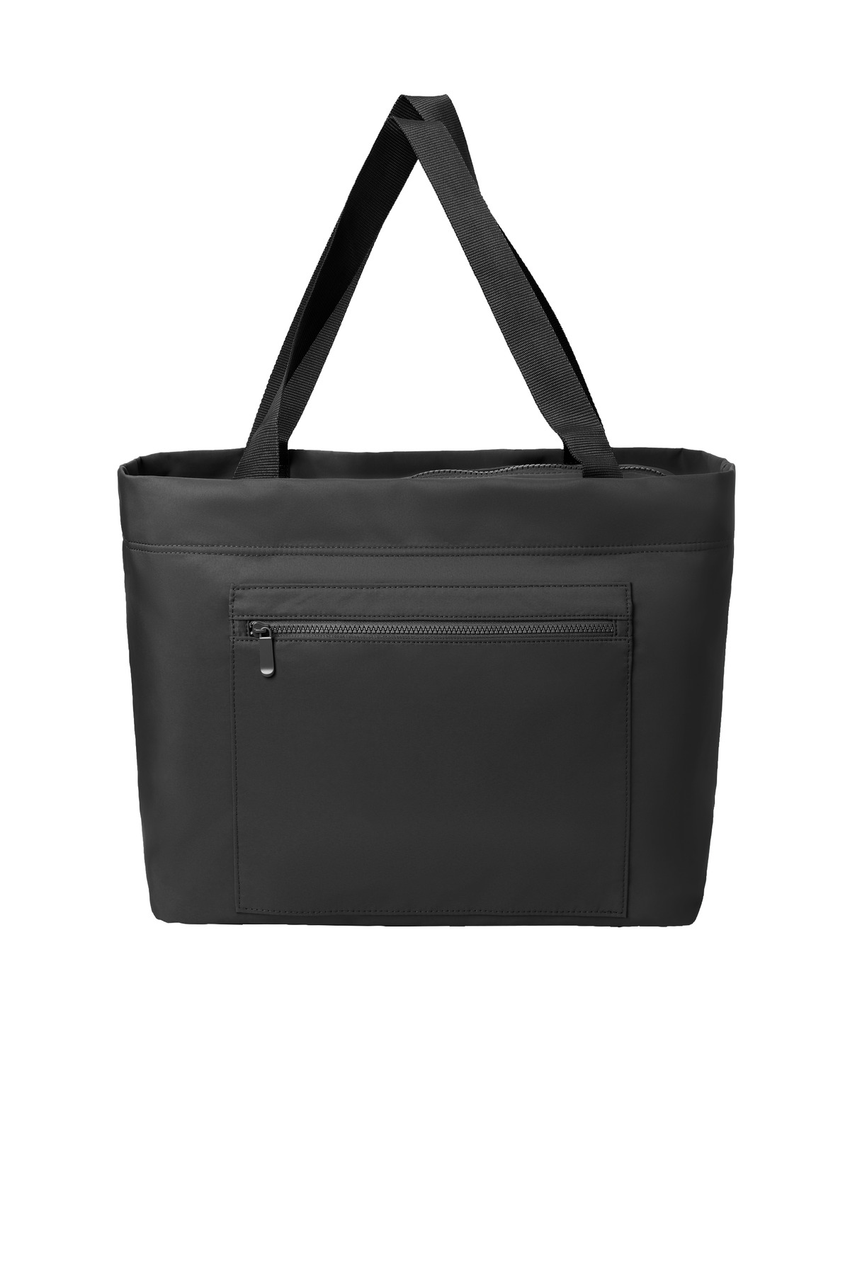 Port Authority Port Authority ®  Matte Carryall Tote BG435